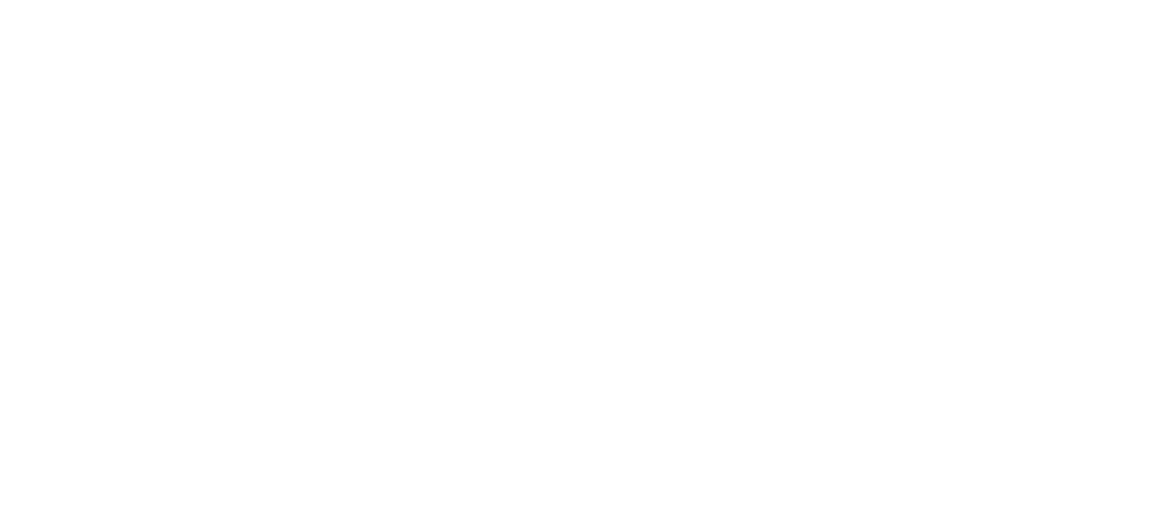 辛メーター